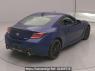 Used 2022 MT toyota gr86 ZN8 Image[1]