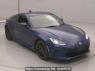 Used 2022 MT toyota gr86 ZN8 Image[2]