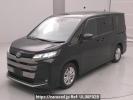 Toyota Noah ZWR90W