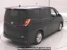 Used 2025 AT toyota noah ZWR90W Image[1]