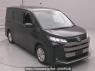 Used 2025 AT toyota noah ZWR90W Image[2]