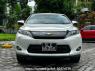 Used 2016 AT toyota harrier null Image[1]
