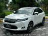 Used 2016 AT toyota harrier null Image[2]
