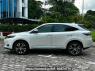 Used 2016 AT toyota harrier null Image[3]