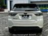 Used 2016 AT toyota harrier null Image[5]