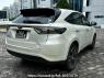 Used 2016 AT toyota harrier null Image[6]