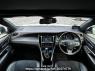 Used 2016 AT toyota harrier null Image[7]