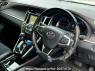 Used 2016 AT toyota harrier null Image[8]