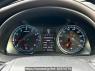 Used 2016 AT toyota harrier null Image[9]