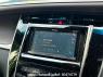 Used 2016 AT toyota harrier null Image[10]