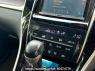 Used 2016 AT toyota harrier null Image[11]