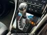 Used 2016 AT toyota harrier null Image[12]