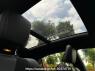 Used 2016 AT toyota harrier null Image[13]