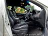 Used 2016 AT toyota harrier null Image[15]