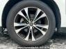 Used 2016 AT toyota harrier null Image[17]