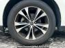 Used 2016 AT toyota harrier null Image[18]