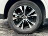 Used 2016 AT toyota harrier null Image[20]