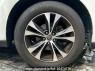 Used 2016 AT toyota harrier null Image[21]