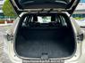 Used 2016 AT toyota harrier null Image[22]