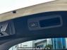 Used 2016 AT toyota harrier null Image[23]