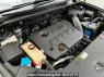 Used 2016 AT toyota harrier null Image[24]