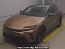 Toyota Crown Sport AZSH36W