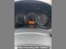 Used 2009 MT suzuki swift DBA-ZC11S Image[1]