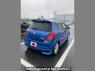 Used 2009 MT suzuki swift DBA-ZC11S Image[2]
