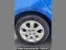 Used 2009 MT suzuki swift DBA-ZC11S Image[3]