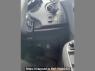 Used 2009 MT suzuki swift DBA-ZC11S Image[7]