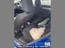 Used 2009 MT suzuki swift DBA-ZC11S Image[8]