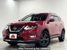 Nissan X-Trail 5BA-T32