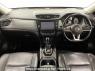 Used 2021 AT nissan x-trail 5BA-T32 Image[1]