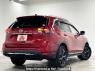 Used 2021 AT nissan x-trail 5BA-T32 Image[2]