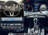 Used 2021 AT nissan x-trail 5BA-T32 Image[4]