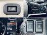 Used 2021 AT nissan x-trail 5BA-T32 Image[5]