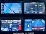 Used 2021 AT nissan x-trail 5BA-T32 Image[6]