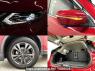 Used 2021 AT nissan x-trail 5BA-T32 Image[7]