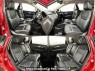 Used 2021 AT nissan x-trail 5BA-T32 Image[8]