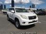 Used 2010 AT toyota land-cruiser-prado TRJ150W Image[0]