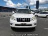 Used 2010 AT toyota land-cruiser-prado TRJ150W Image[1]