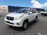 Used 2010 AT toyota land-cruiser-prado TRJ150W Image[2]