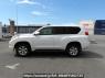 Used 2010 AT toyota land-cruiser-prado TRJ150W Image[3]