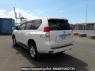 Used 2010 AT toyota land-cruiser-prado TRJ150W Image[4]