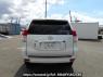 Used 2010 AT toyota land-cruiser-prado TRJ150W Image[5]