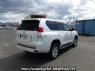 Used 2010 AT toyota land-cruiser-prado TRJ150W Image[6]