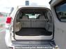 Used 2010 AT toyota land-cruiser-prado TRJ150W Image[8]