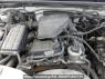 Used 2010 AT toyota land-cruiser-prado TRJ150W Image[9]