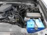 Used 2010 AT toyota land-cruiser-prado TRJ150W Image[10]