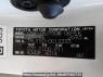 Used 2010 AT toyota land-cruiser-prado TRJ150W Image[11]
